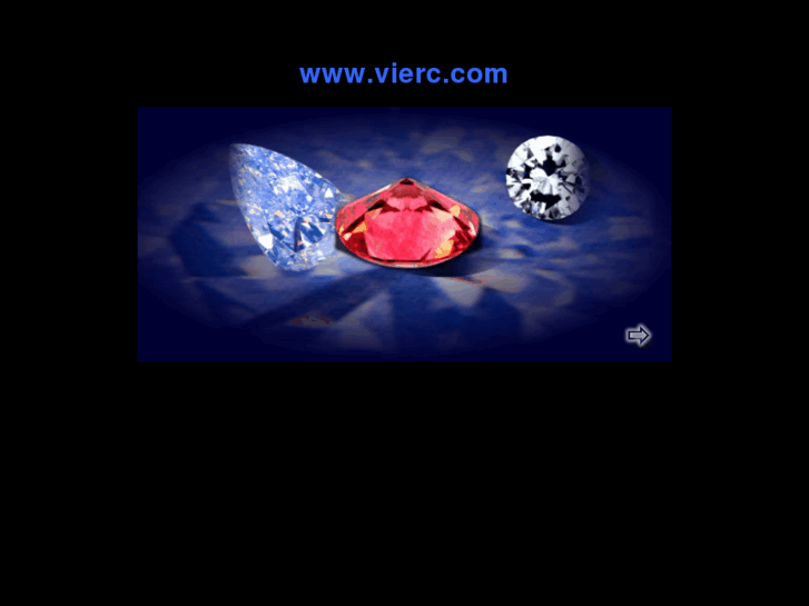 www.vierc.com