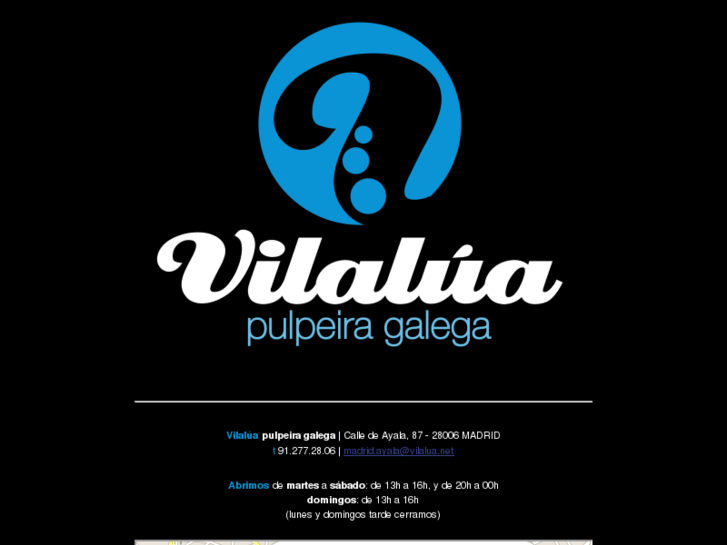 www.vilalua.es