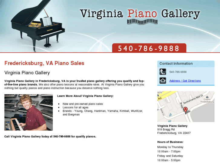 www.virginiapianogallery.com