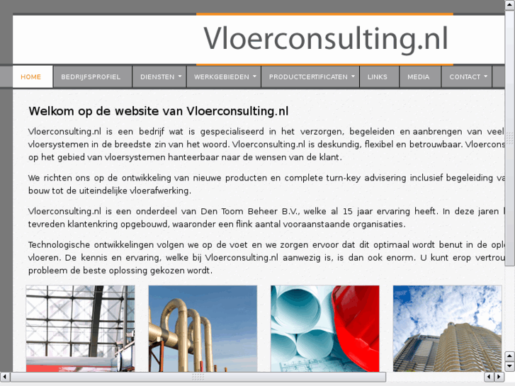www.vloerconsulting.com