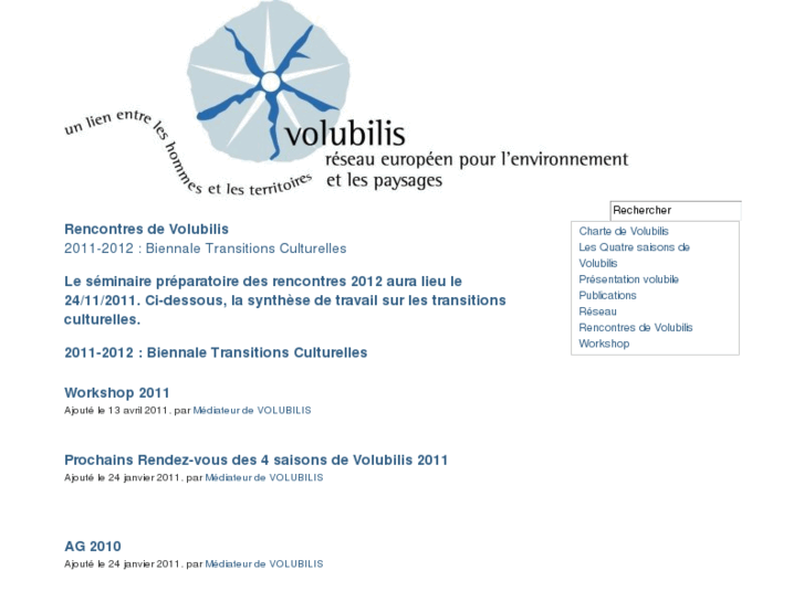 www.volubilis.org