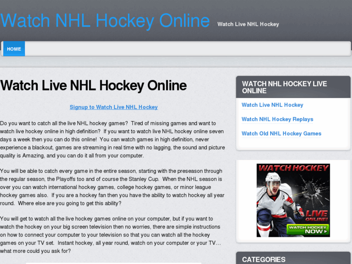 www.watchhockey.org