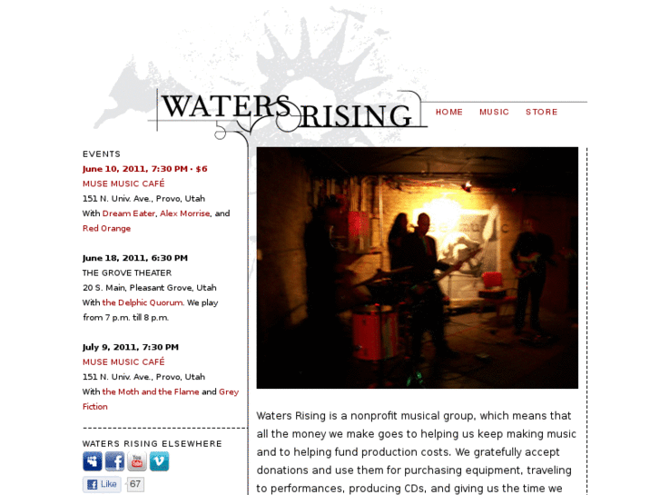 www.watersrising.org