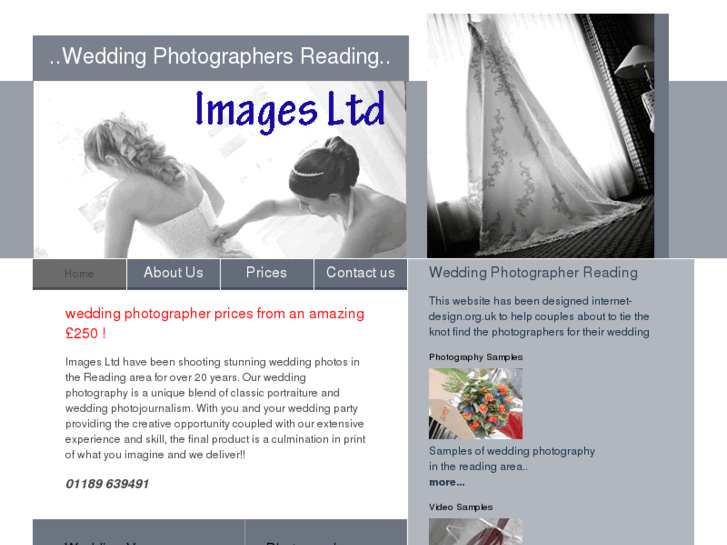www.weddingphotographersreading.co.uk
