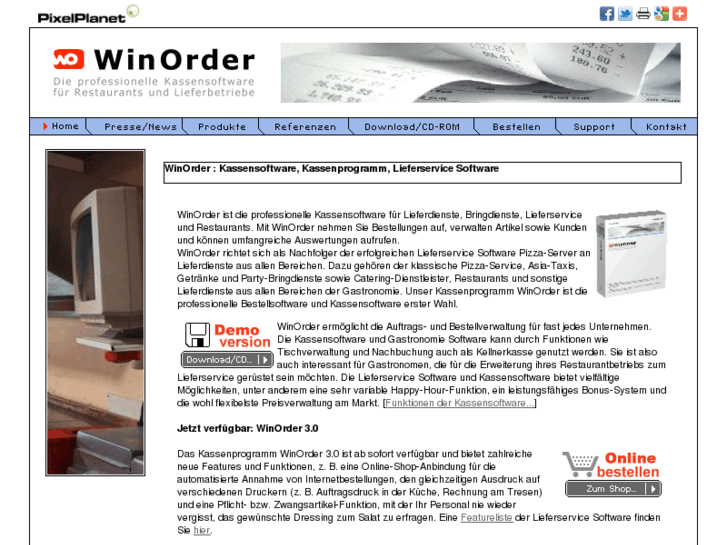 www.win-order.com