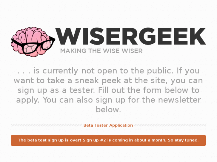 www.wisergeek.com
