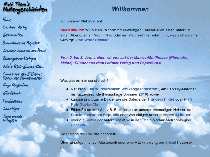 www.wolkengeschichten.de