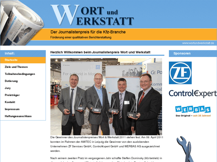 www.wortundwerkstatt.de