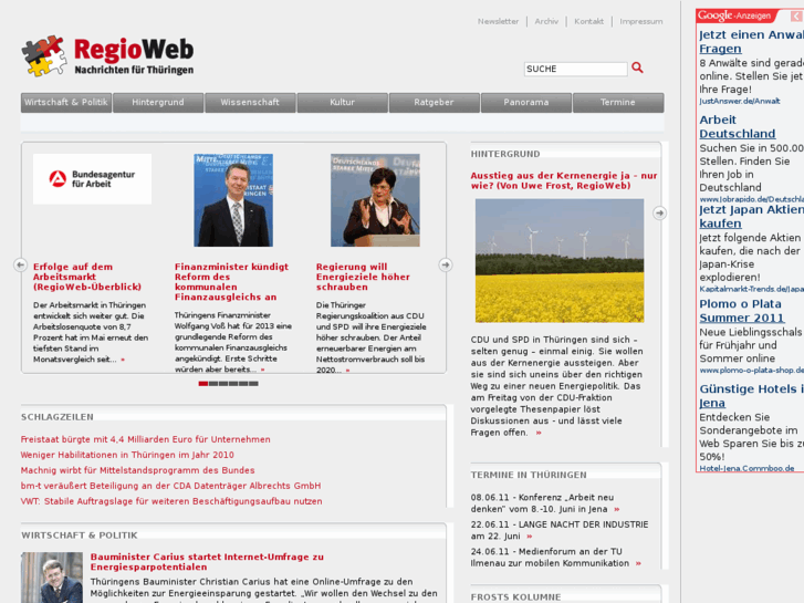 www.wronline.biz