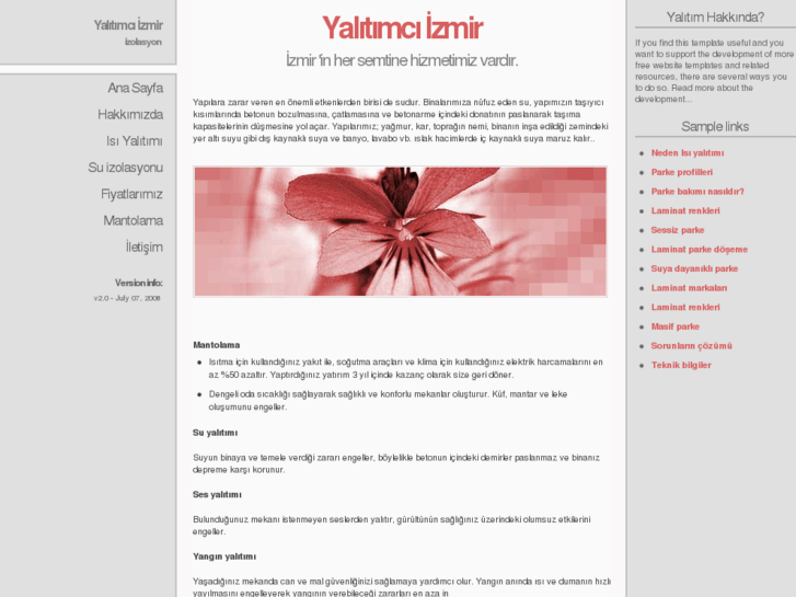 www.yalitimizmir.com