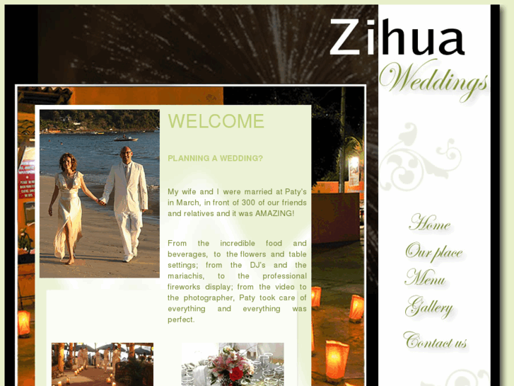 www.zihuatanejoweddings.com