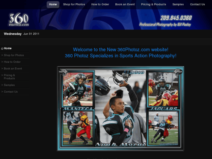 www.360photoz.com