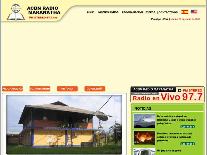 www.acbnradio.org