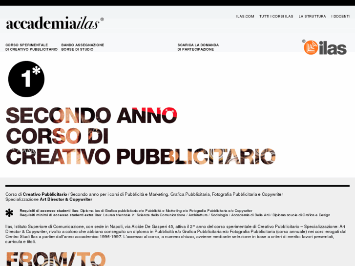 www.accademiadinapoli.com