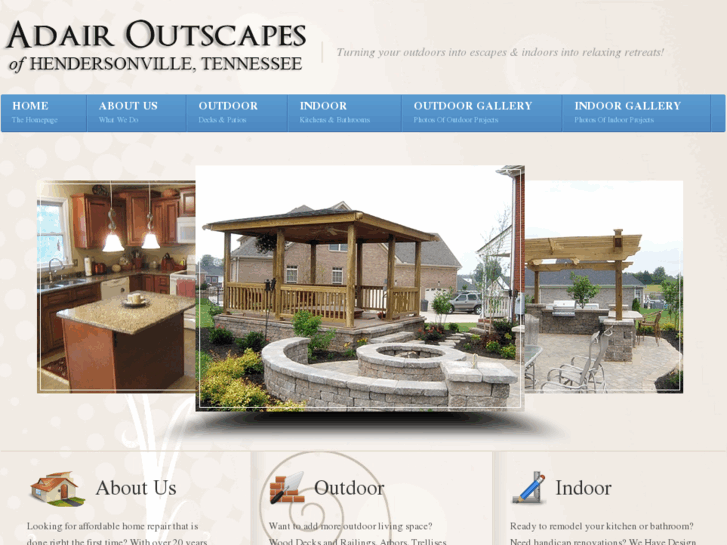 www.adairoutscapes.com