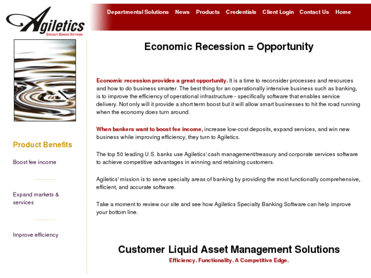 www.agiletics.com