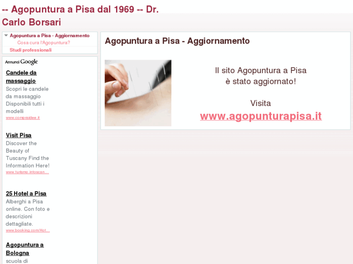 www.agopunturapisa.com