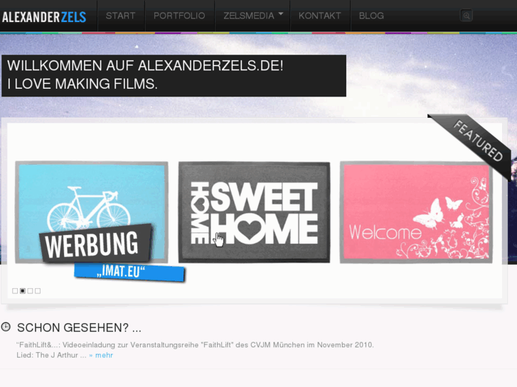 www.alexanderzels.com