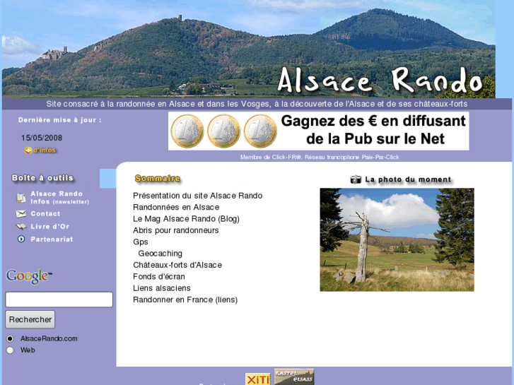 www.alsacerando.com