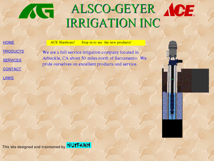 www.alscogeyer.com