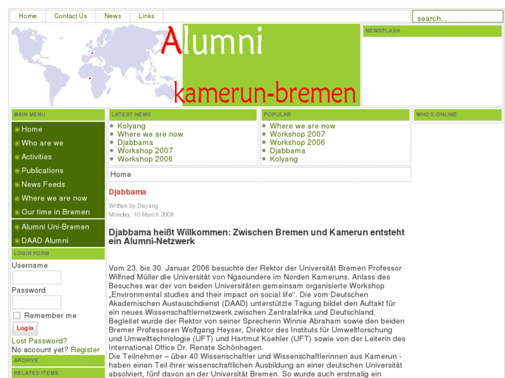 www.alumni-kamerun-bremen.net