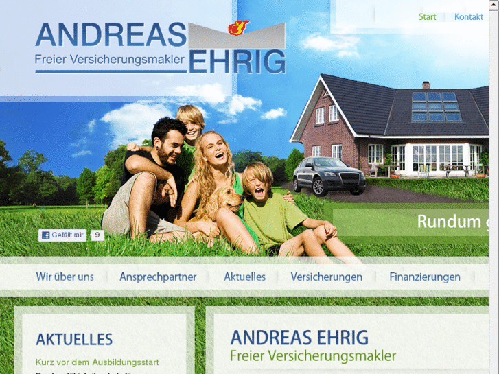 www.andreas-ehrig.de