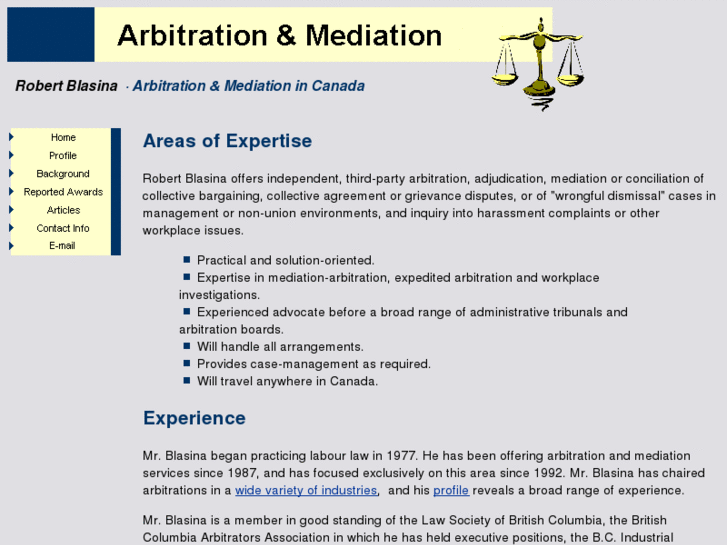 www.arbitrationcanada.com