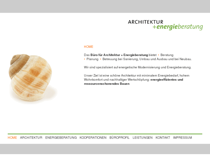 www.architektur-energieberatung.com