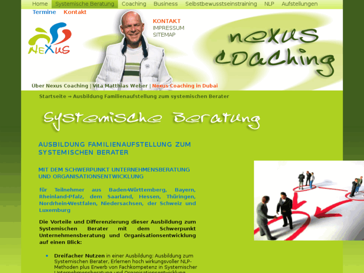 www.ausbildung-familienaufstellungen.de