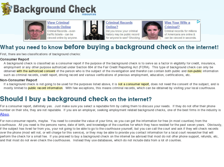 www.backgroundcheck.com