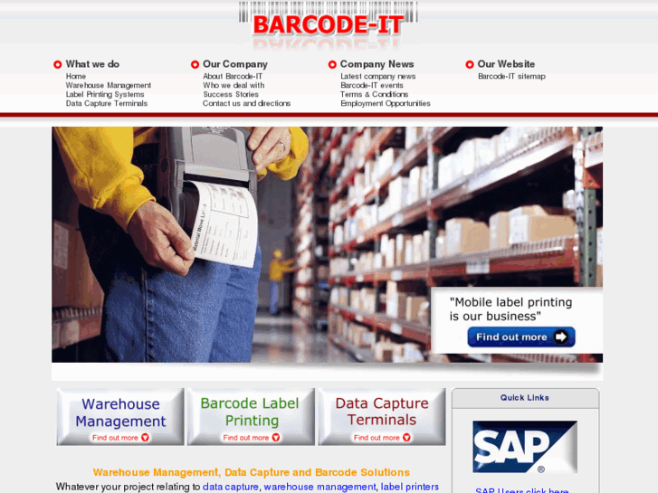 www.barcode-it.co.uk