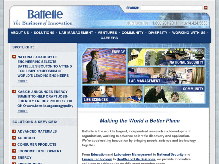 www.battelle.org