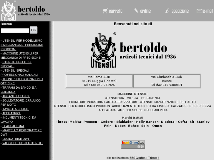 www.bertoldoutensili.com