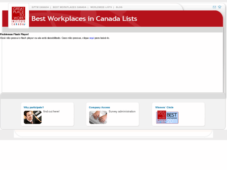 www.bestworkplaces.ca