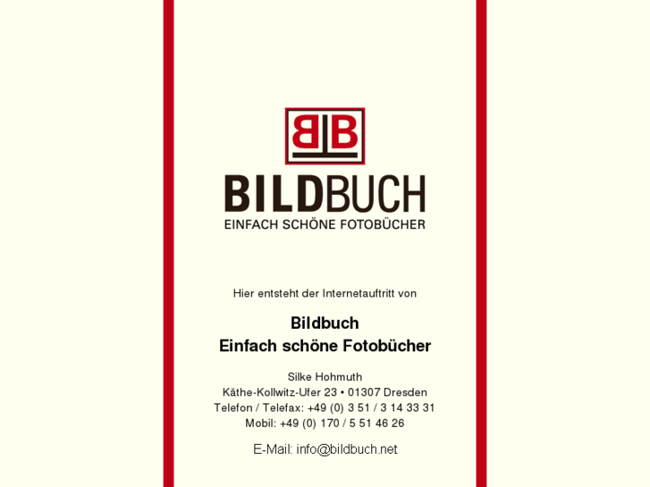 www.bildbuch.net