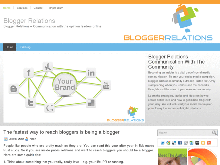 www.blogger-relation.com