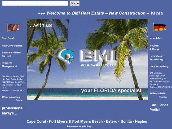 www.bmi-travel.info