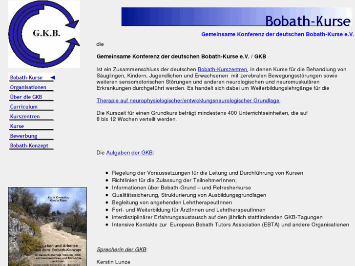 www.bobath-kurse.org