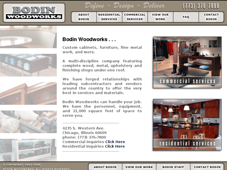 www.bodinwood.com