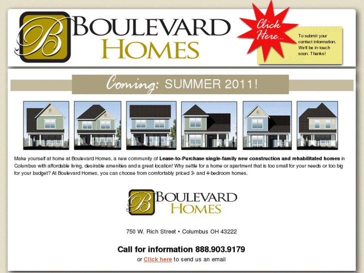 www.boulevardhomescolumbus.com