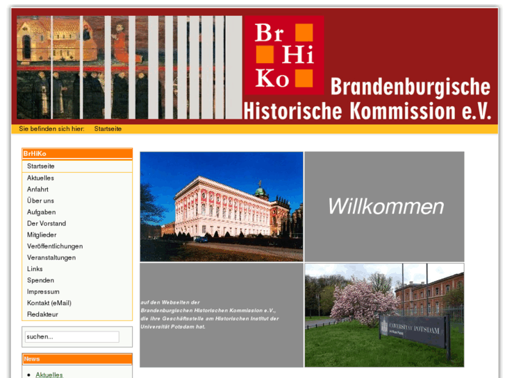 www.brhiko.de