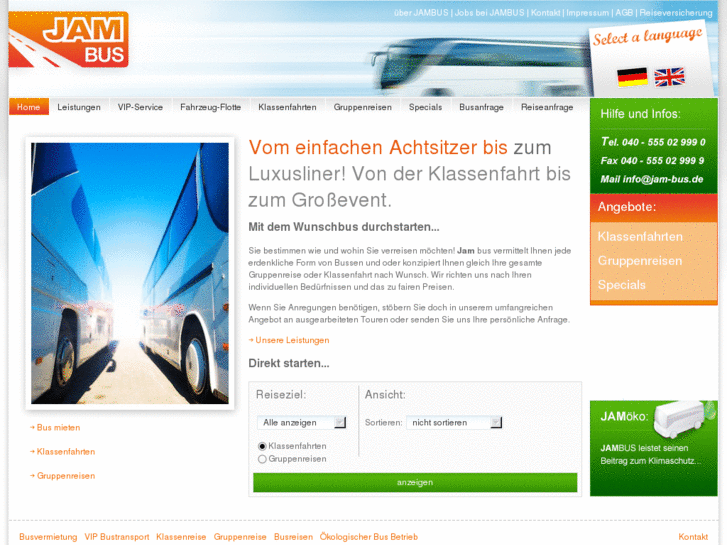 www.bus-vermittlung.com