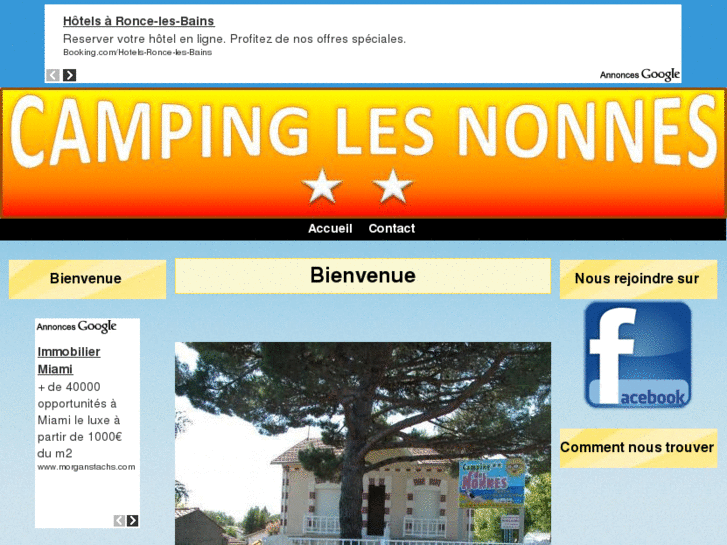 www.camping-les-nonnes.com