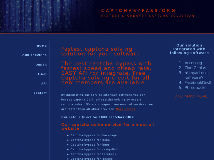 www.captchabypass.org