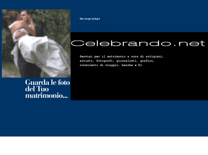 www.celebrando.net