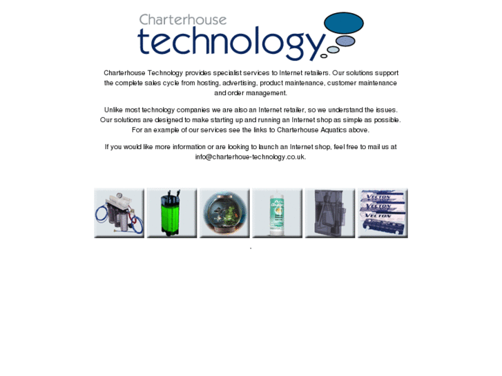 www.charterhouse-technology.com