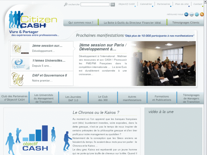 www.citizen-cash.com