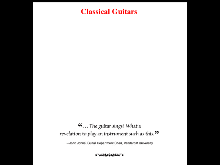 www.classical-guitar-makers.com