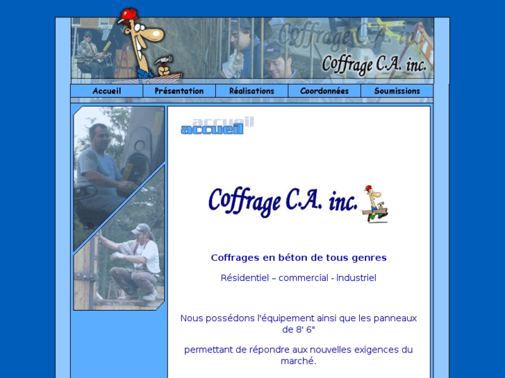 www.coffrageca.com