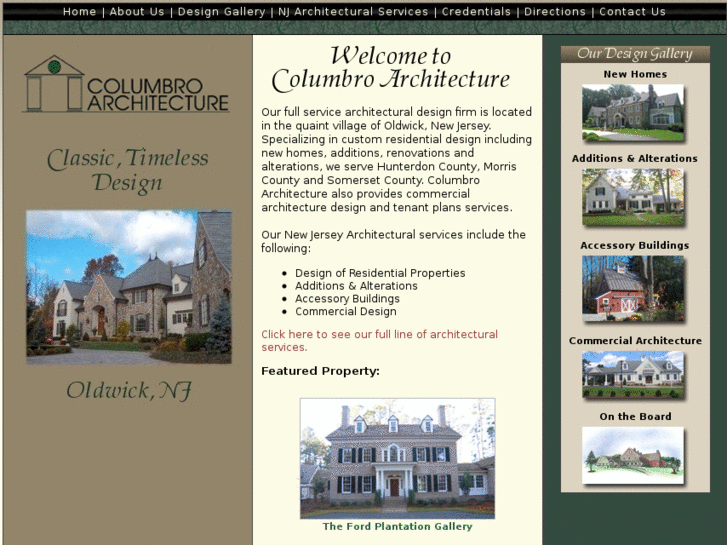 www.columbroarchitecture.com